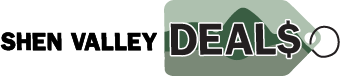 Shen Valley Deals